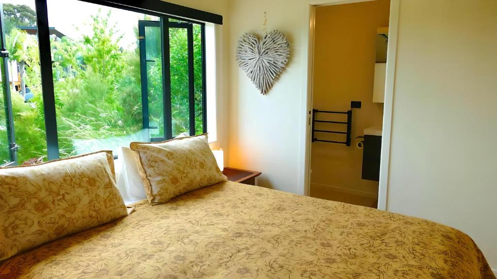 Paihia Lighthouse - Resim 25