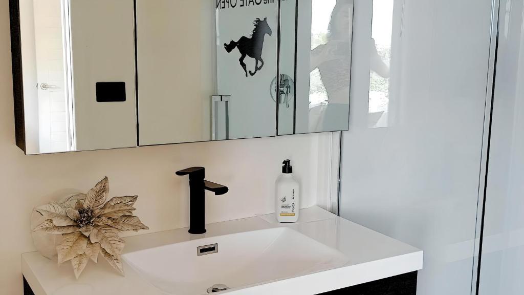 Paihia Lighthouse - Resim 29