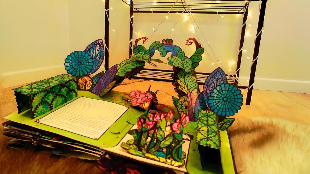 Paihia Lighthouse - Resim 41