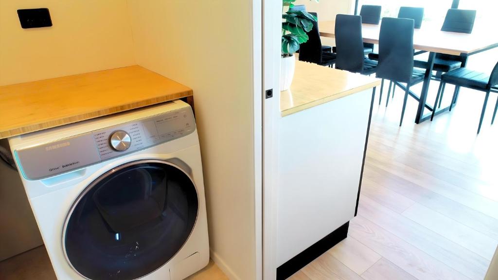 Paihia Lighthouse - Resim 45