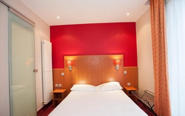 Terminus Orléans Paris - Resim 43