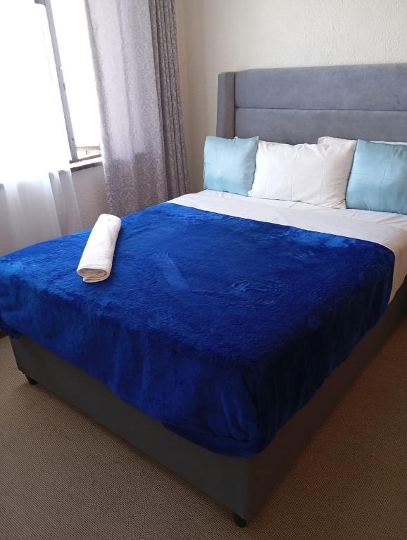 Twinex Accommodation Parow photo