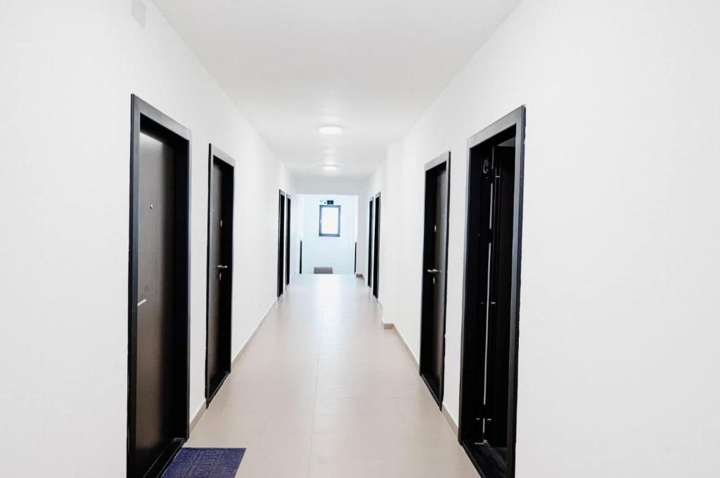 Fotografie z fotogalerie ubytování Casa Adan v destinaci Drobeta-Turnu Severin