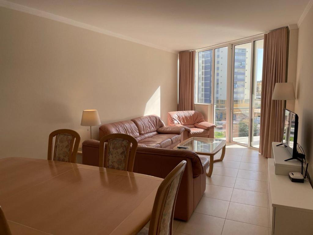 primavera-apartments-praia-da-rocha-portim-o-updated-prices-2026