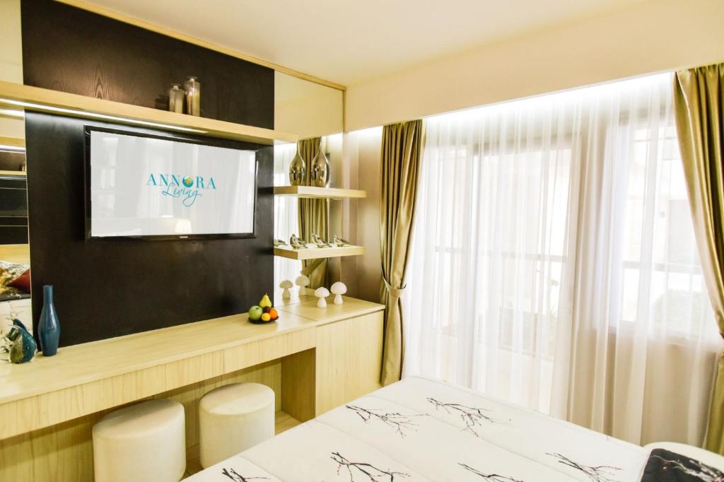 Annora Living by RDK, Kober (updated prices 2026)