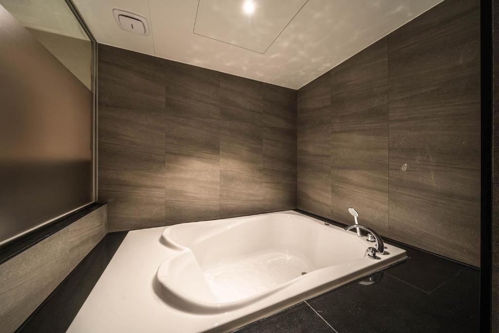 Hotel New Castle Bupyeong - スーペリア キングルーム
