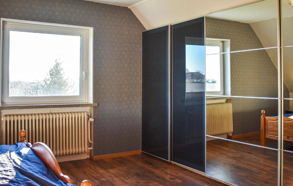 Fotografie z fotogalerie ubytování Awesome Home In Glmmingebro With Wifi v destinaci Glemminge