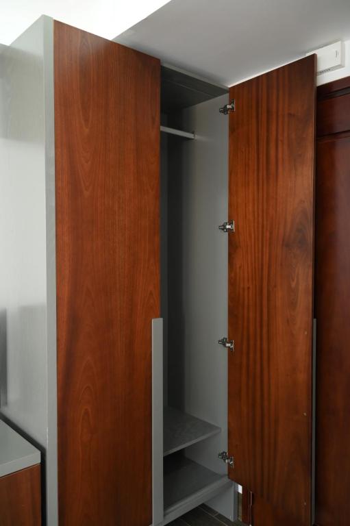 Moonlight Boutique Hotel - 3