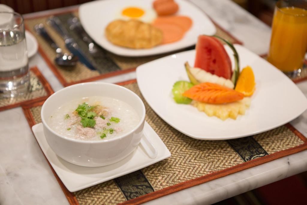 Nine Design Place - Resim 31