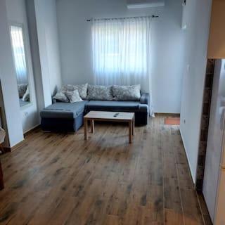 Croatia Apartman Antonia