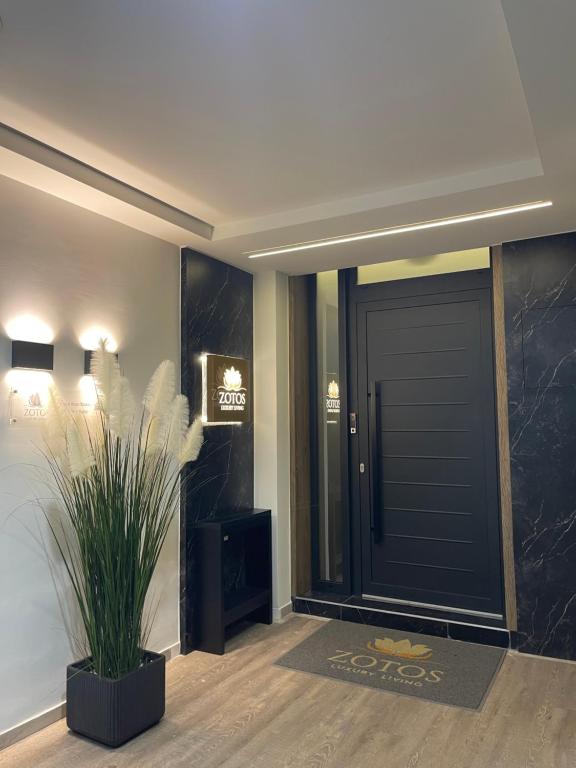 Zotos Luxury Living - 4