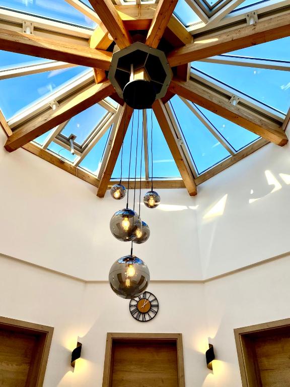 Fotografie z fotogalerie ubytování Gästehaus Bayreuth v destinaci Bayreuth