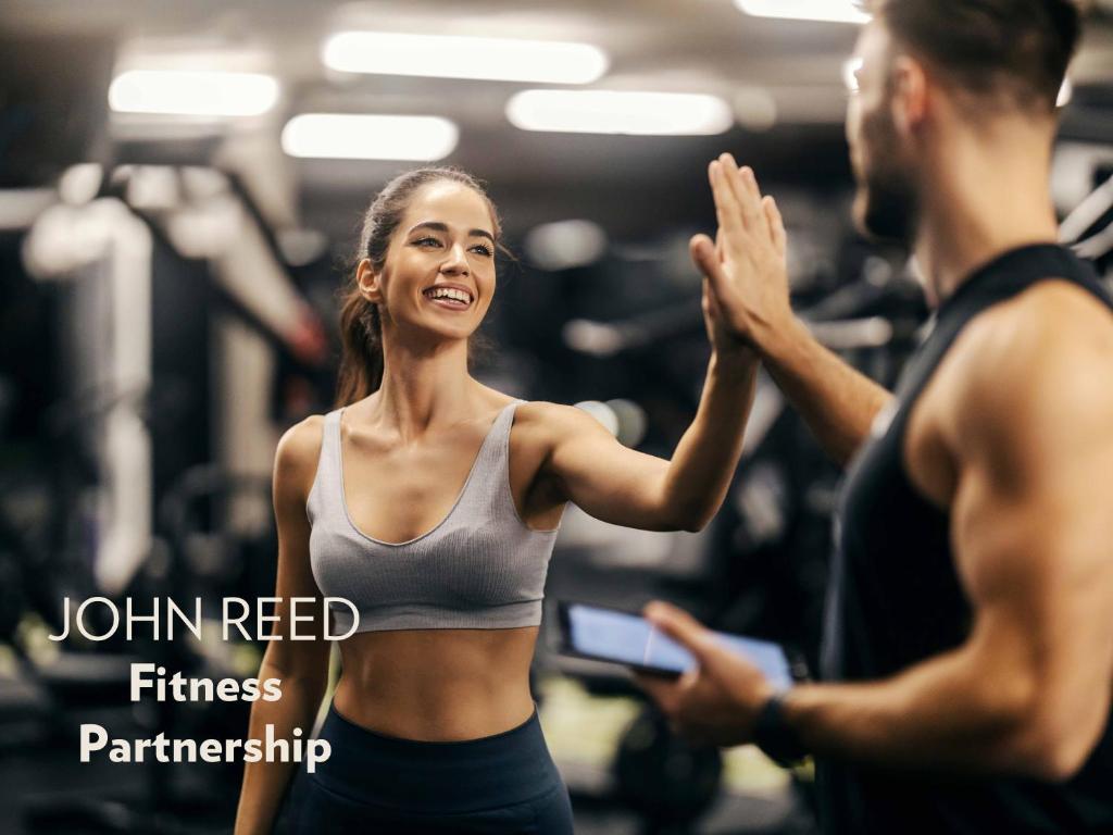 Carathotel Düsseldorf City - Resim 29