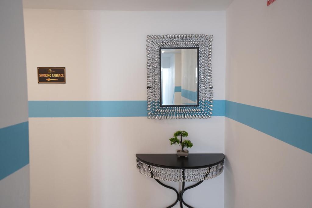 Fotografie z fotogalerie ubytování Enles Hostel v destinaci Durrës