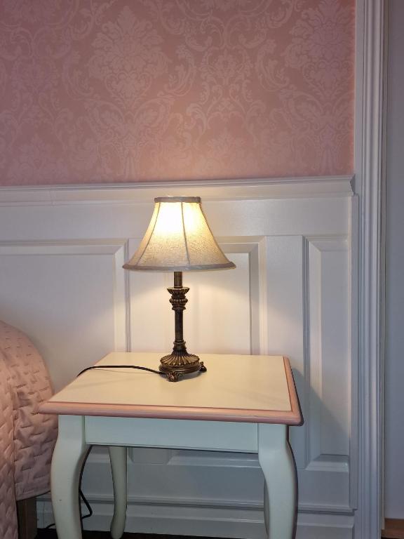 Bild i bildgalleri på Svaneholm Hotel i Svanskog