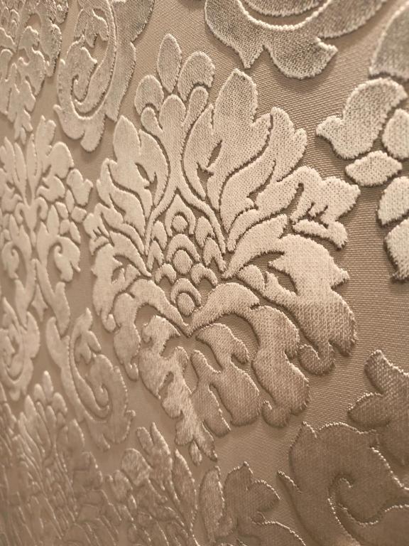 Cà dell'Arte Boutique - 9