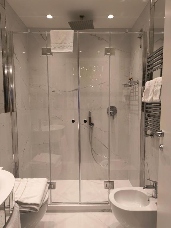 Cà dell'Arte Boutique - 6