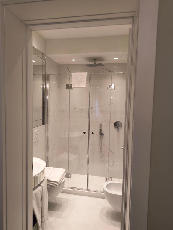 Cà dell'Arte Boutique - 7