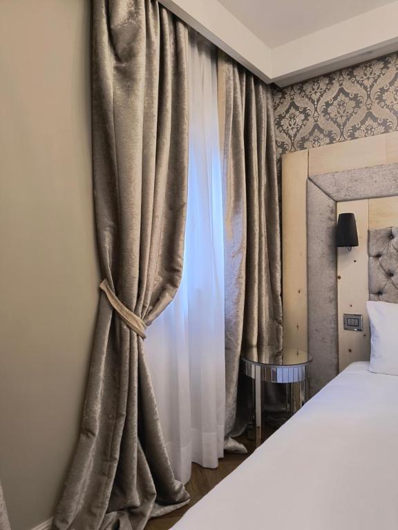 Cà dell'Arte Boutique - 5