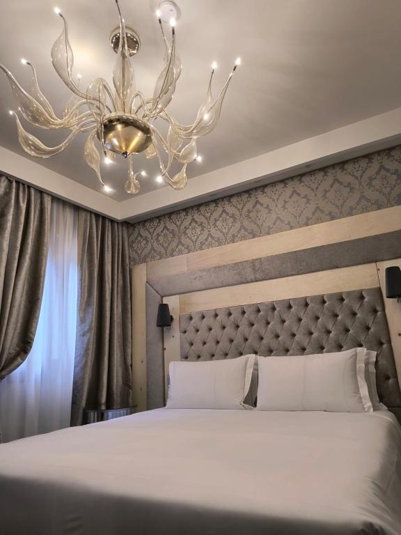 Cà dell'Arte Boutique - 1