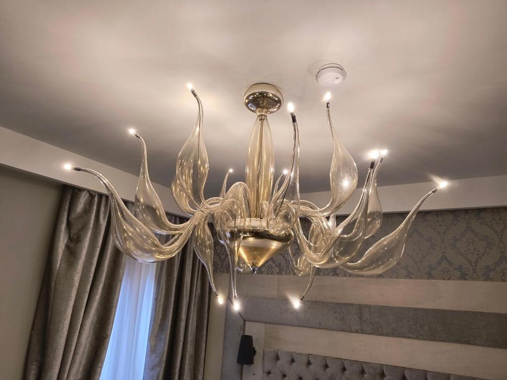 Cà dell'Arte Boutique - 2