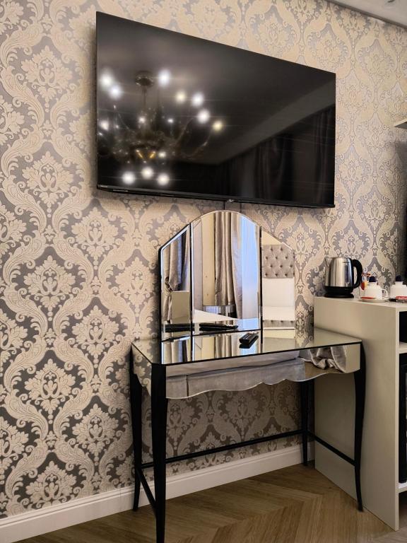 Cà dell'Arte Boutique - 4