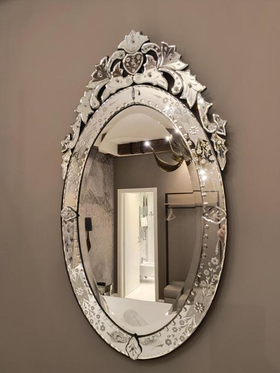 Cà dell'Arte Boutique - 8