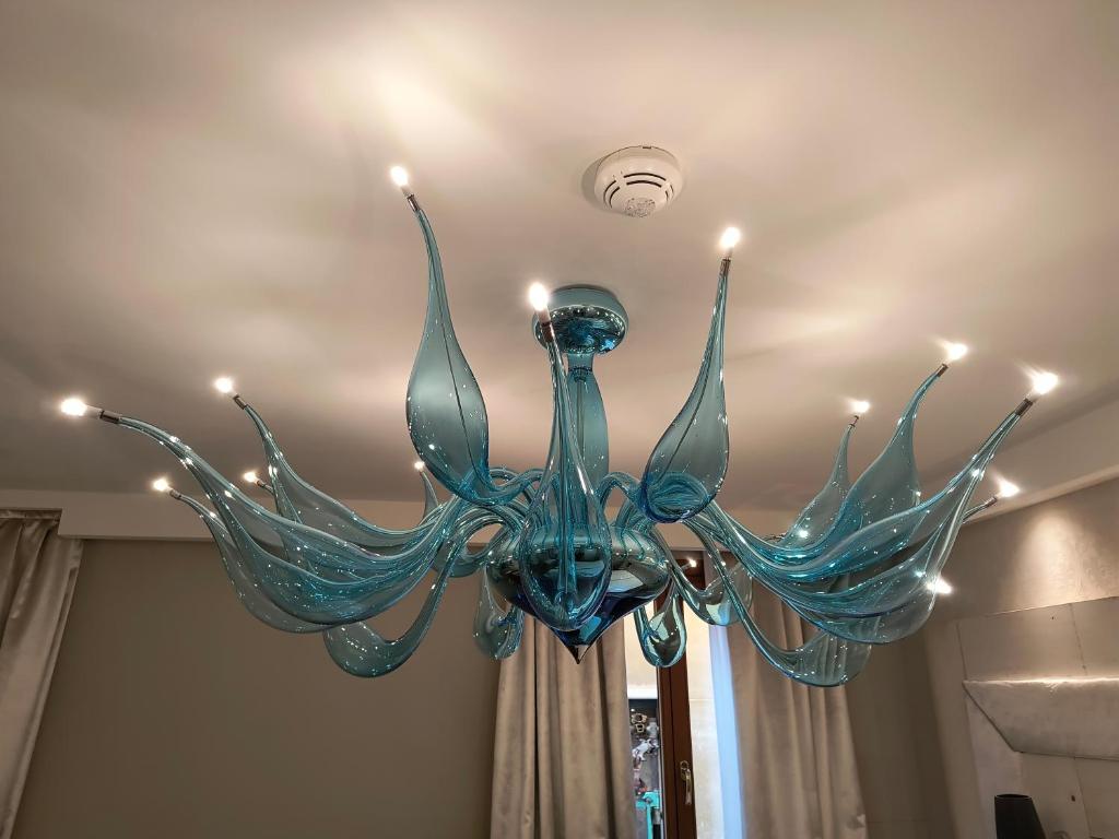 Cà dell'Arte Boutique - 3