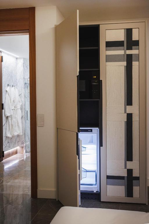 Corral del Carbón GG Luxury Hotel Boutique - 16