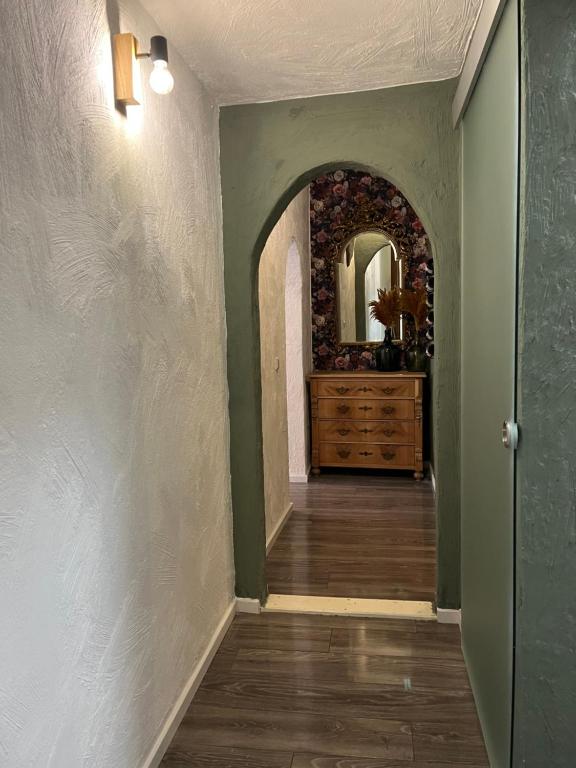 Pension Winnemuller - 18