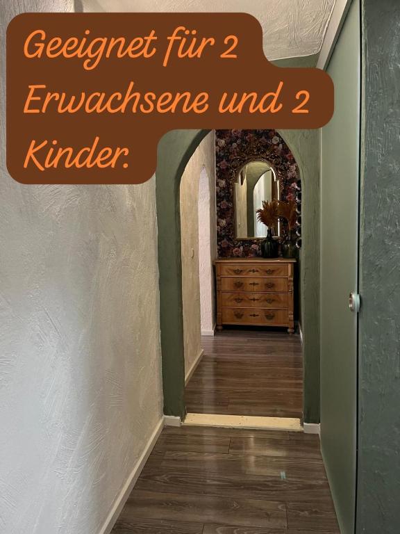 Pension Winnemuller - 19
