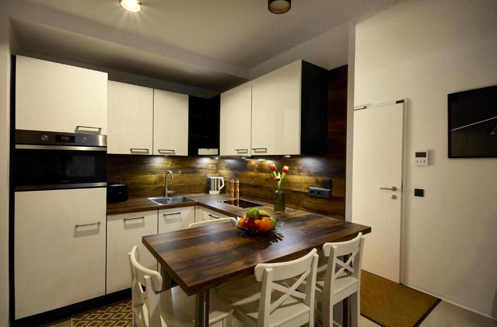 RockApart - Wien Hauptbahnhof - Neueröffnung! - Resim 39