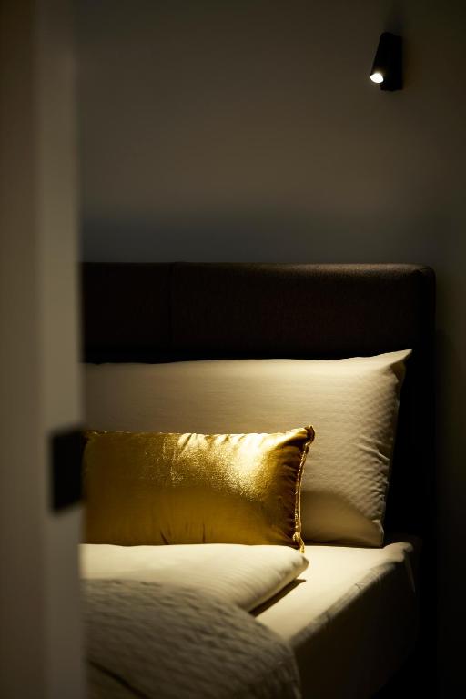 RockApart - Wien Hauptbahnhof - Neueröffnung! - Resim 1