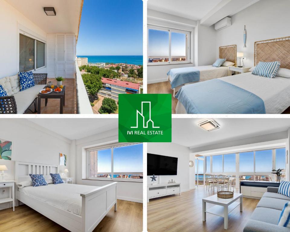 Eurosol 8B By IVI Real Estate