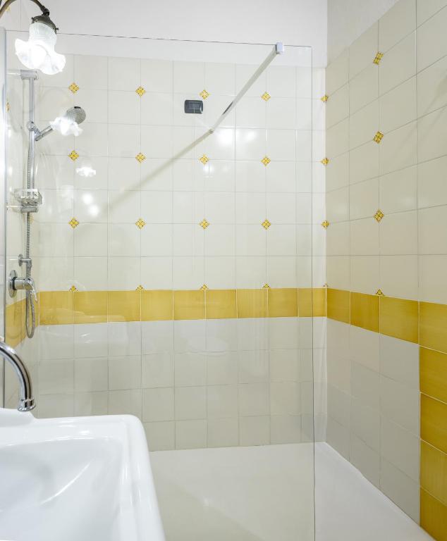 La Residenza del Proconsolo - 16