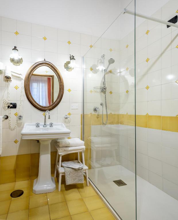 La Residenza del Proconsolo - 15