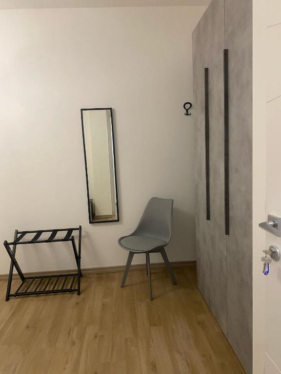 Fotografie z fotogalerie ubytování Le Ninfe Guest House v destinaci Cisterna di Latina