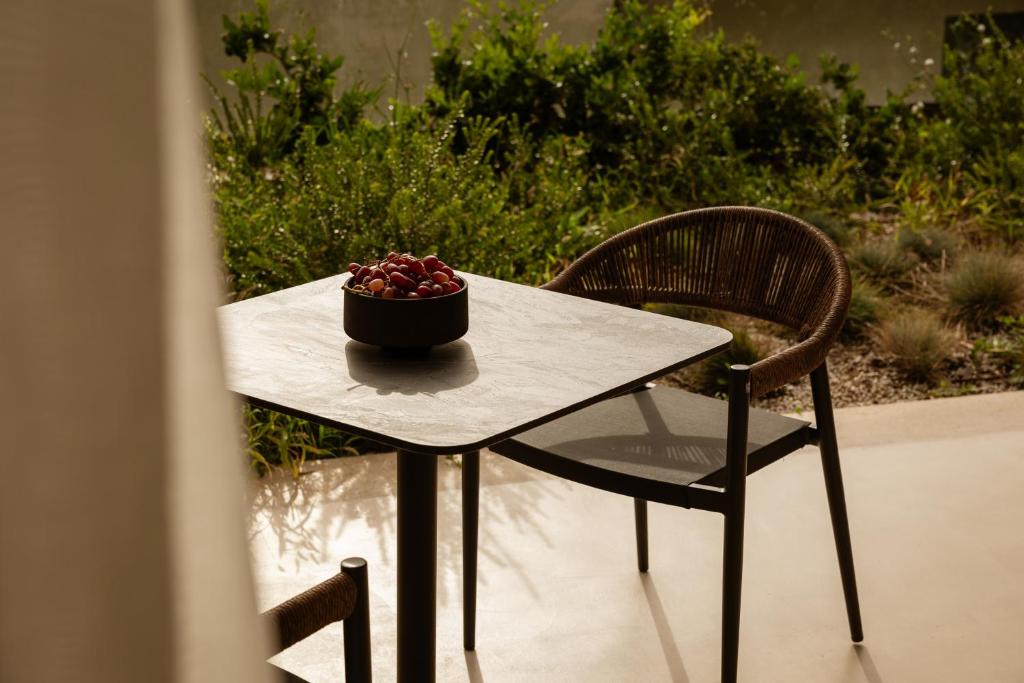 Fotografie z fotogalerie ubytování Zélia Halkidiki, part of Destination by Hyatt v destinaci Nea Potidaea