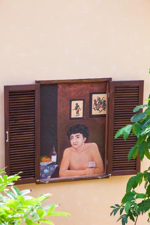 Fotografie z fotogalerie ubytování Buri Rasa Village Phangan v destinaci Thong Nai Pan Noi