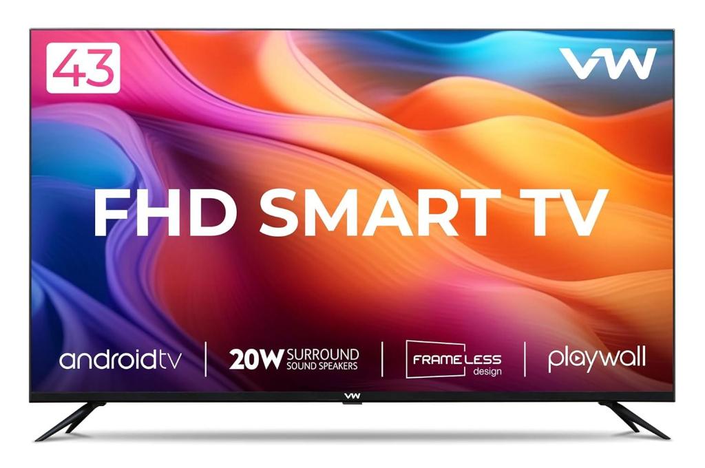 TV a/nebo společenská místnost v ubytování Metaxa Apartments