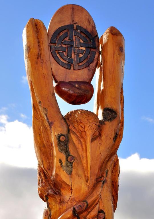 MALFROY Motor Lodge Rotorua - Resim 10