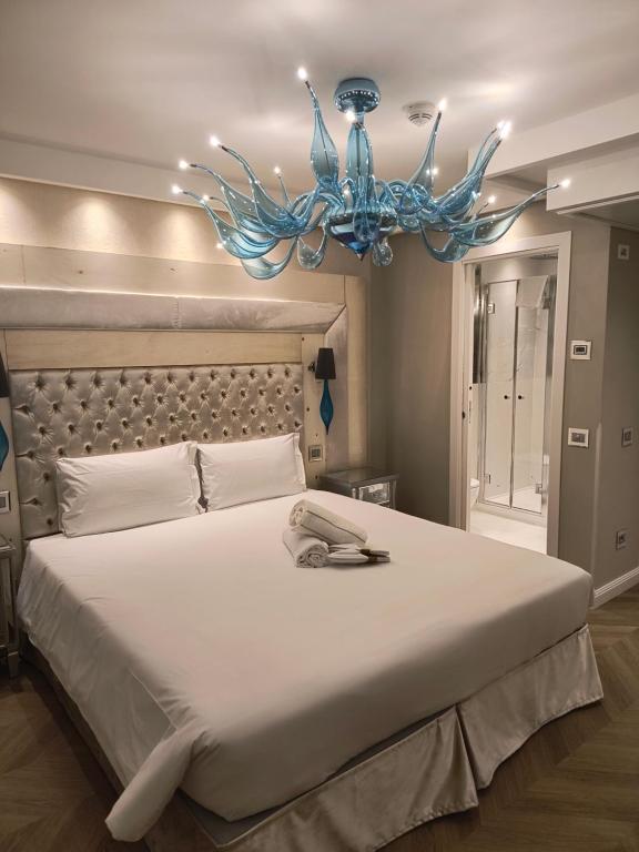 Cà dell'Arte Boutique - 10