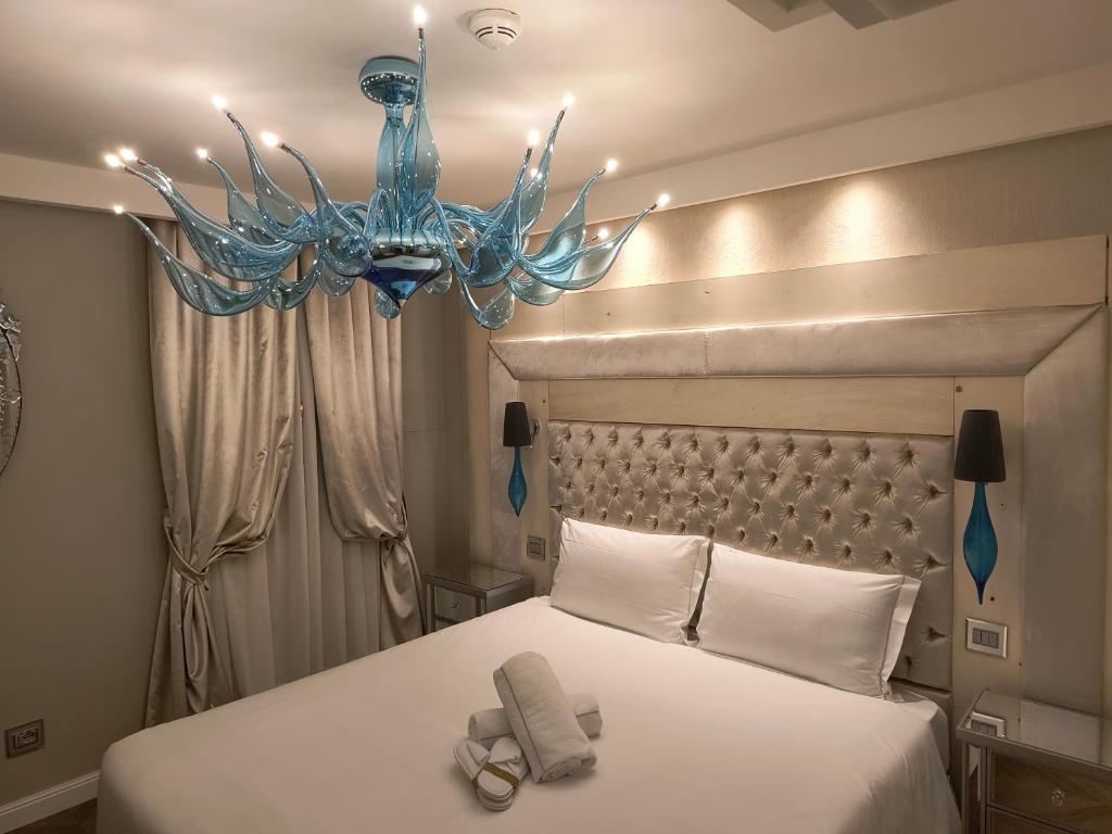 Cà dell'Arte Boutique - 11