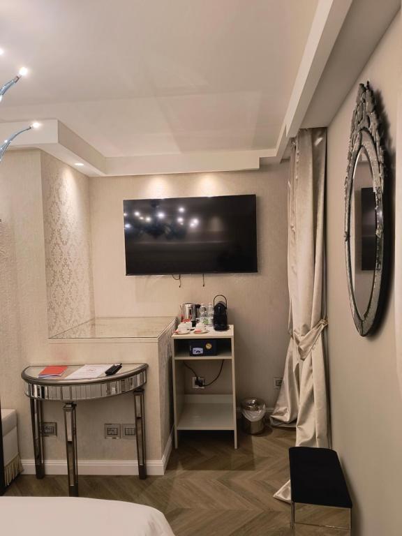 Cà dell'Arte Boutique - 12