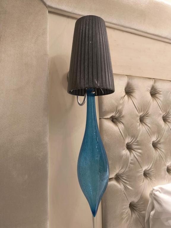 Cà dell'Arte Boutique - 13