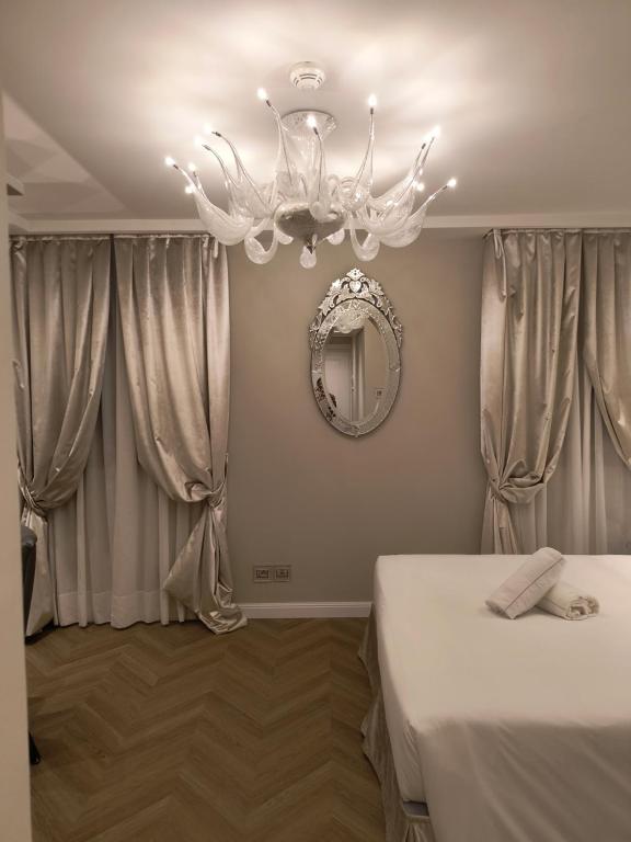 Cà dell'Arte Boutique - 14