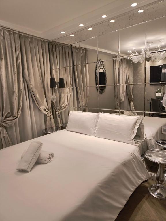 Cà dell'Arte Boutique - 15