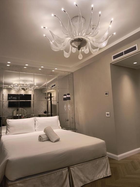 Cà dell'Arte Boutique - 16