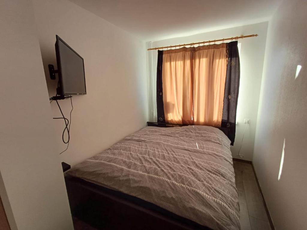 RAKVERE 32 2 bedroom apartment