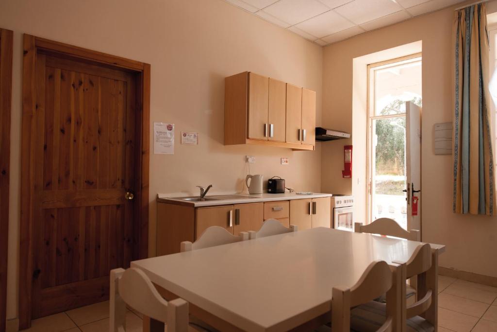 SC Club Village - Standard Apartment